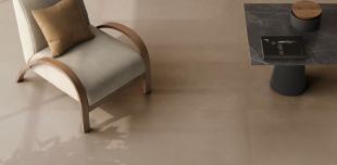 Керамогранит Argenta Ceramica Newclay SL Cotto мат. рект (60х120)